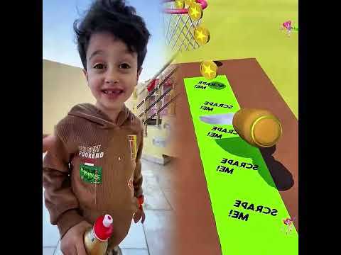 #foryou #fyp #viral #shorts