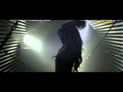 Nadia Ali and Starkillers- Pressure (HD)