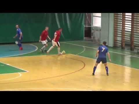 11 КУ 4 5 Alper Plus – Friends игра