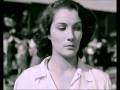 LOREZ ALEXANDRIA satin doll (1964) 