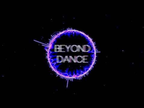 London Nebel - Stop Him