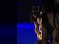 Guns N' Roses - Sorry - Slash Guitar Solo (LIVE)