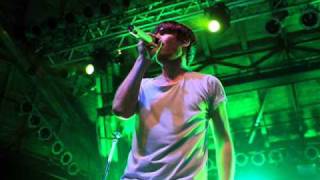 Revolverheld - Die Welt steht still (UNPLUGGED)