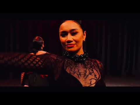 Samson Squad, Jay Samson - Tiare (Official Music Video)