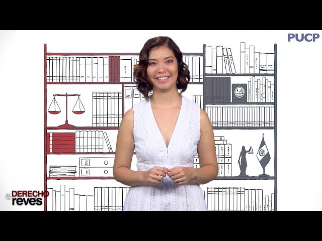 Video de pronunciación de calumnia en Español