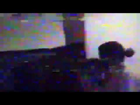 160.  Bones VK Video - Untitled [24.06.2016]