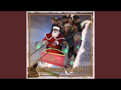 O Holy Night / Ave Maria