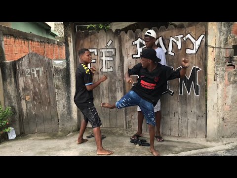 NÃO FALA DA MINHA MÃE - RONY OLIVEIRA