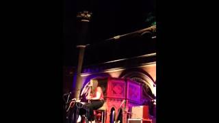 Charlene Soraia Live at the Union Chapel - Lightyears