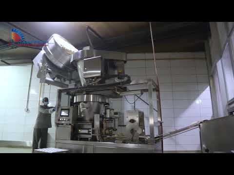Lift video