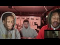 Future Use Me Reaction Video