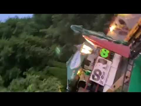 Rezidencia Groove@Jazz Caffe