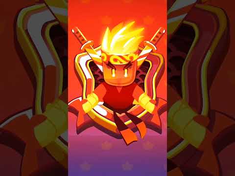 Mastering Stumble Guys: Ultimate Tips & Tricks for Rank Upgrade!