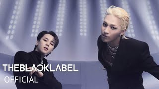 Download lagu TAEYANG - 'VIBE' (feat. Jimin of BTS) TEASER mp3 Download lagu TAEYANG - 'VIBE' (feat. Jimin of BTS) TEASER mp3