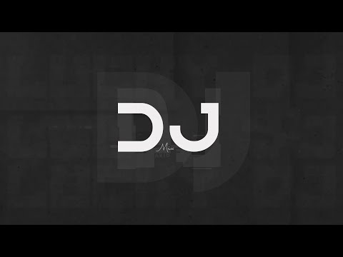 Soft Bass 2018 Dance - DJ Music