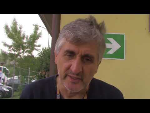 Ravenna FC U17 vs San Marino U17 - Mister Succi