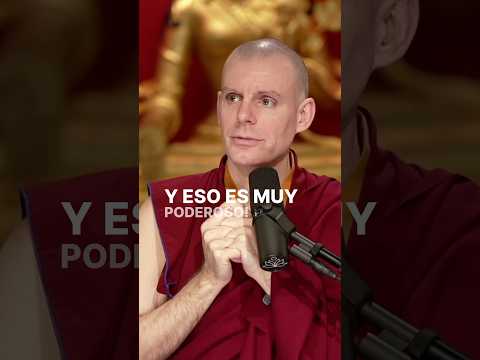 ✉️Tu futuro yo💖⬆️ #lamarinchengyaltsen #paramita #meditacion