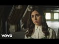dodie - Human dodie - Human