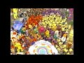 Kids For Character Applause And Cheering Scene For Colleen Ford