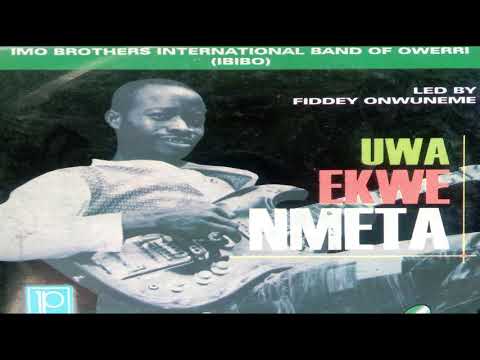 UWA EKWE MMETA.................... IMO BROTHERS