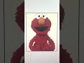 Elmo S World 2