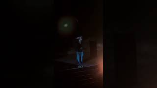 Christophe Maé - Il est où le bonheur - Montpellier 18.01.25