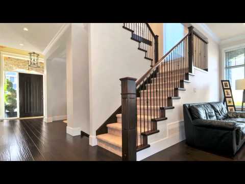 16303 26A Ave Surrey BC - Real Estate - Robbie Johal - RE/MAX LifeStyles Realty
