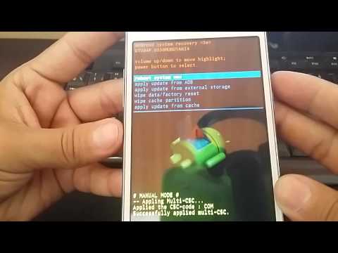 download lagu mp3 mp4 Reiniciar De Fabrica Samsung Grand Prime, download lagu Reiniciar De Fabrica Samsung Grand Prime gratis, unduh video klip Reiniciar De Fabrica Samsung Grand Prime