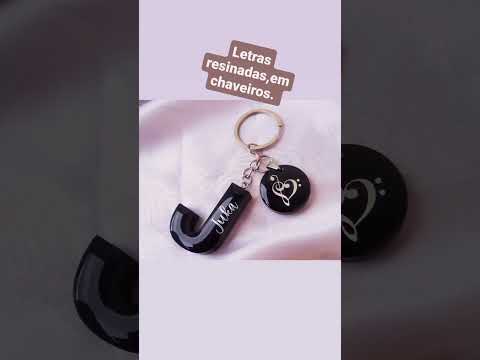 V&L DECORAÇÕES EM FERRO E EM RESINAS. ZAP.75991201704. SANTO ESTEVÃO BAHIA. ( URBIS  )