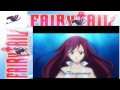 Fairy Tail OP 3