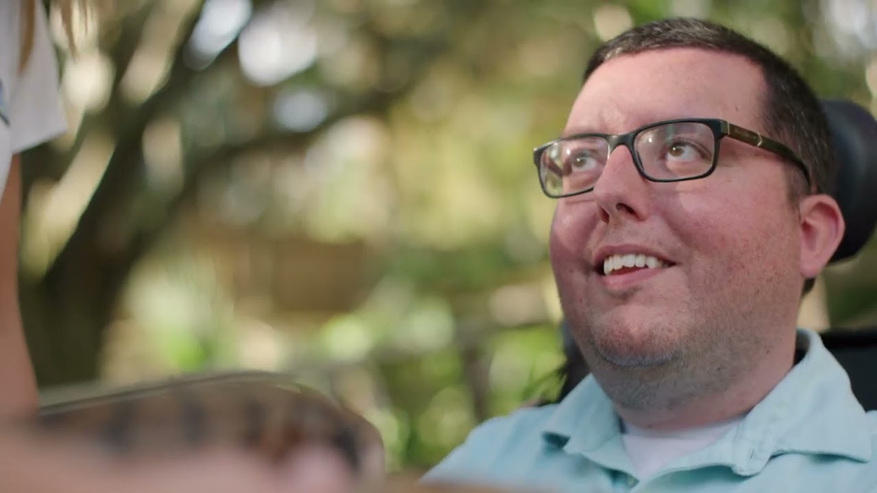 Video preview image