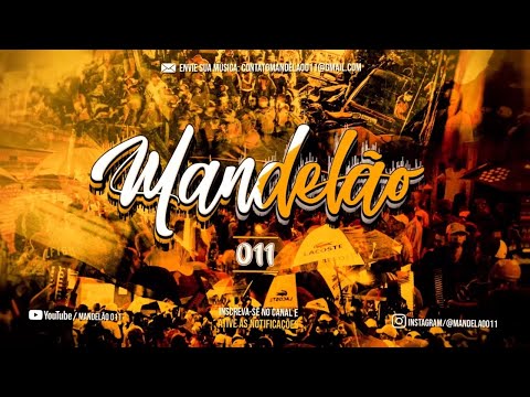 DJ GBRISA - AUTOMOTIVO GARRAFA TRANSPARENTE 2