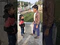 Chaya Thakis Kan Ki Kobi Ko S Hasibur03 Ghurisha Funny December 11 2023