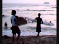 The Beach Boys-Summer's Gone 