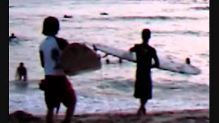 The Beach Boys-Summer&#39;s Gone