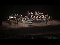 South Whidbey High School Jazz Band | Alone, Stan Kenton