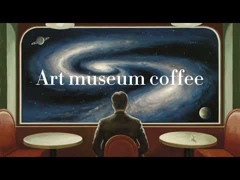 NASA: 宇宙でコーヒーを楽しむための研究 – それはあなたが思っているよりも重要です