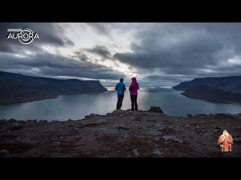 Coke Montilla & Craig Mortimer feat Charlie Sadd - Memories (Original Mix ) [Midnight Aurora]