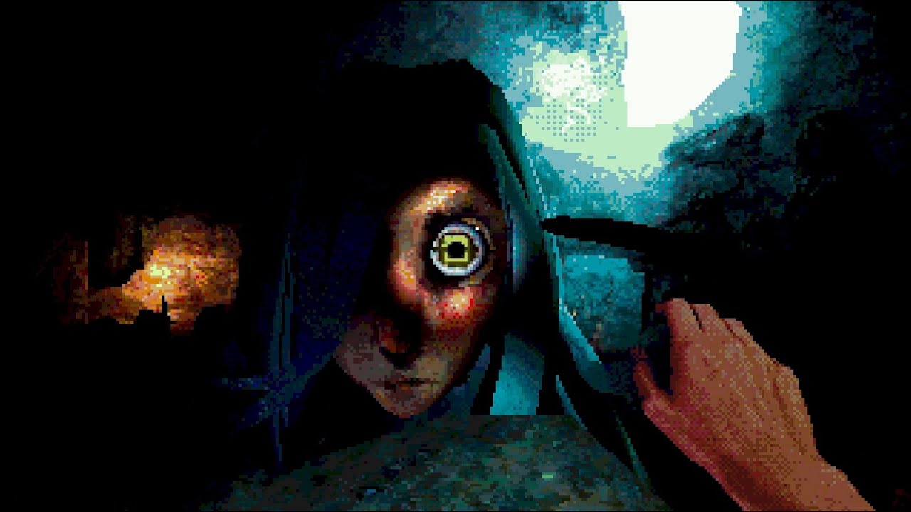 Eclipsium release date reveal trailer teaser