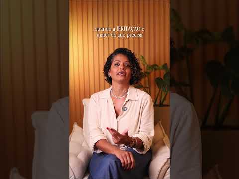 Vídeo de introdução