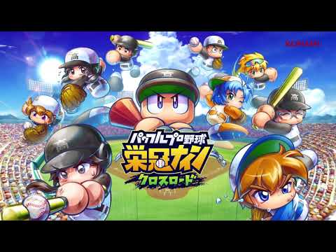 إѥեץ ɴʥ ɡ٥ƥࡼӡ