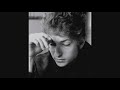 Bob Dylan - Farewell (1963 RARE)