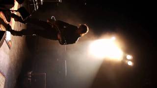 Cast - Two of a Kind - Shepherd&#39;s Bush 3 Dec 2010