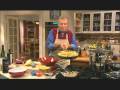 Light And Luscious Jacques Pépin More Fast Food My Way KQED