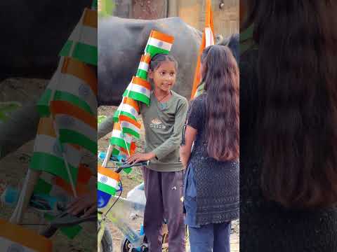 Gareeb ki 26 janvari 🌏🇮🇳❤️ | Abhilakh kushwah #shorts #short #ytshorts