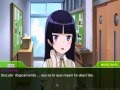 Ore No Imouto ga Konnani Kawaii Wake Ga Nai ...