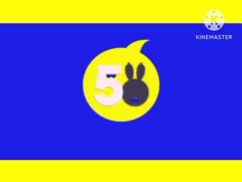 Mônica 50 anos - Evolução da Mônica - Efeitos