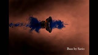 24hrs - VSVSVS (Remix) (Bass Boosted by Sario) (Ft. Rick Ross)