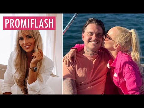 Video Thumbnail: Sarah Liebich sicher: Nico Legat wird Nina Kristin betrügen
