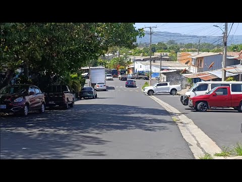 SAN  BARTOLO Y SAN FELIPE DE ILOPANGO EL SALVADOR 